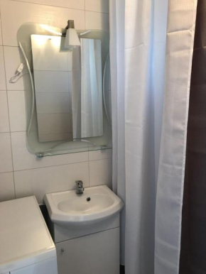 Гостиница Apartments Katarina  Трогир